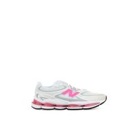 New Balance - Running Shorts - Homme - Sport - Multicolore - Taille: 41 1/2 EU