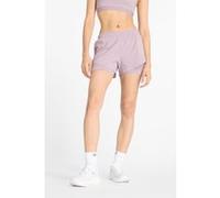 New Balance Running Shorts In Lilac Taille: XS | Shorts de Sport Outlet | Femme | Mauve