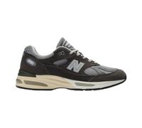 New Balance - Running Vestes - Homme - Sport - Multicolore - Taille: 42 EU