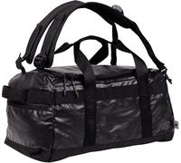 New Balance Sac à dos New Balance Pro Players Medium Duffel