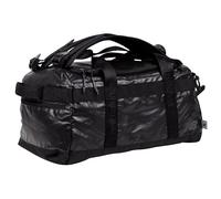 New Balance Sac à dos unisexe Pro Players M. Duffel et sac à dos, Noir , M