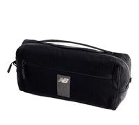 New Balance Sac Banane Sling