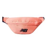 New Balance Sacs Waist Pack, NB500279804