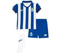 New Balance Saison 2022/23 Officiel Domicile Maillot Mixte bébé (lot de 1)