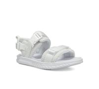 new balance Sandales blanc, Taille 37,5