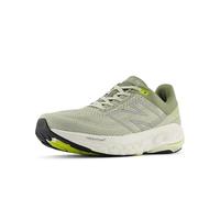 NEW BALANCE SCARPA 860 1962