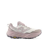 New Balance Fresh Foam X Hierro v9 Femme 41