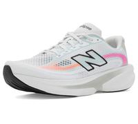 New Balance Scarpa Running Model MELPS 17O - Electric Indigo Castlerock Black 44, 43 EU