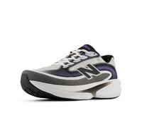 New Balance Chaussures Ellipse V1 Homme Indigo électrique/Castlerock Taille 11