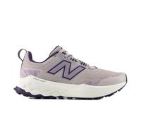 New Balance Scarpa Trail Model WGARO 5CP - Sea Salt White Peach Timberwolf 38, 9ts Truffle Salt Boysenberry Black, 41 EU