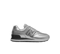 New Balance Scarpe Donna Wl574pn2 - 37