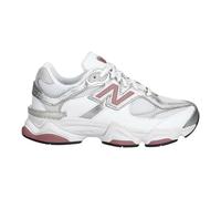 New Balance Scarpe Grigio Grigio 40 EU