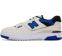 New Balance Schuhe 550, BB550VTA