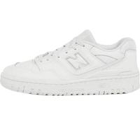 New Balance Schuhe 550, GSB550WW