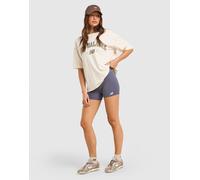 New Balance Short Accelerate 4 - Gris XL