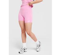 New Balance Short Accelerate 5 - Rose M