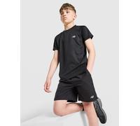 New Balance Short Accelerate Junior - Noir XL