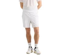 New Balance Short de compétition Blanc XL