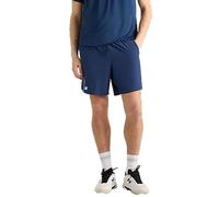 New Balance Short de compétition Bleu Marine XL