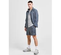New Balance Short de running Essential Homme - Gris XL