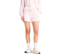 New Balance Short De Sport Sport Essentials French Terry