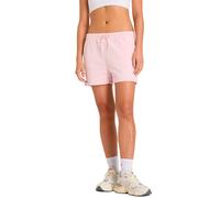 New Balance Short De Sport Sport Essentials French Terry
