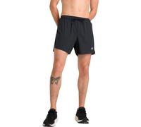 New Balance RC Ultra Light Split Short 5" Shorts M Noir
