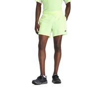 New Balance Short Fast Days 5´´
