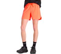 Shorts New Balance RC Short 5" 197968992567 taille XL EU