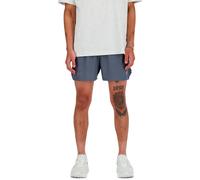 New Balance Short Rc 5´´