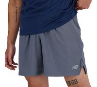 New Balance Short Rc 7