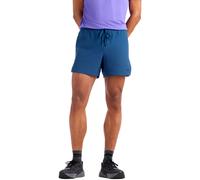 New Balance Short Rc Essential 5´´
