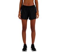 New Balance Short Sport Essentials 2-in-1 3´´