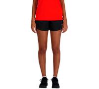 New Balance Short Sport Essentials 3´´