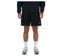 New Balance Short Sport Essentials French Terry 7´´