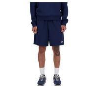 New Balance Short Sport Essentials French Terry 7´´