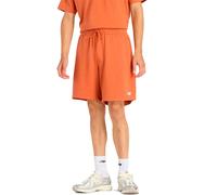New Balance Short Sport Essentials French Terry 7´´