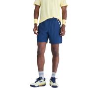 New Balance Short Tournament NYC Bleu Marine S