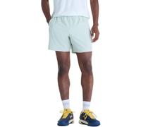 New Balance Short Tournament NYC Vert M