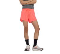 Shorts New Balance RC Ultra Light Split Short 3" 197968360410 taille M EU