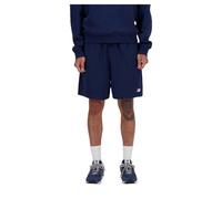 New Balance Shorts Homme