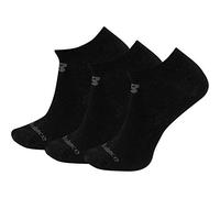 New Balance Show Trainer Lot de 3 doublures