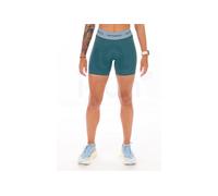 New Balance Sleek High Rise Sport W Bleu L