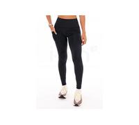 New Balance Sleek High Rise W Noir S