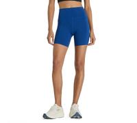 New Balance Sleek Pocket High Rise 6 Inch Shorts Femme XL