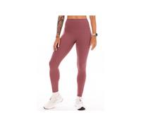 New Balance Legging RC Pocket 27 In – Femme – Rouge – Taille L (2025)