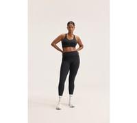 New Balance Sleek Pocket High Rise 27 Inch Legging Femme XL