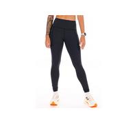 New Balance Legging Sleek Pocket High Rise – Femme – Noir Taille S