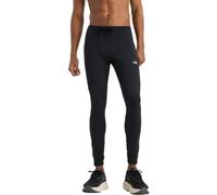 New Balance Legging Sleek Pocket Homme Noir XL
