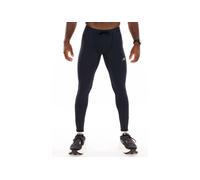 New Balance – Collant de running NB Sleek Tight Homme Noir Taille S